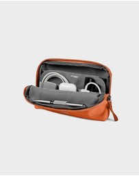 Orbitkey - Desk Pouch