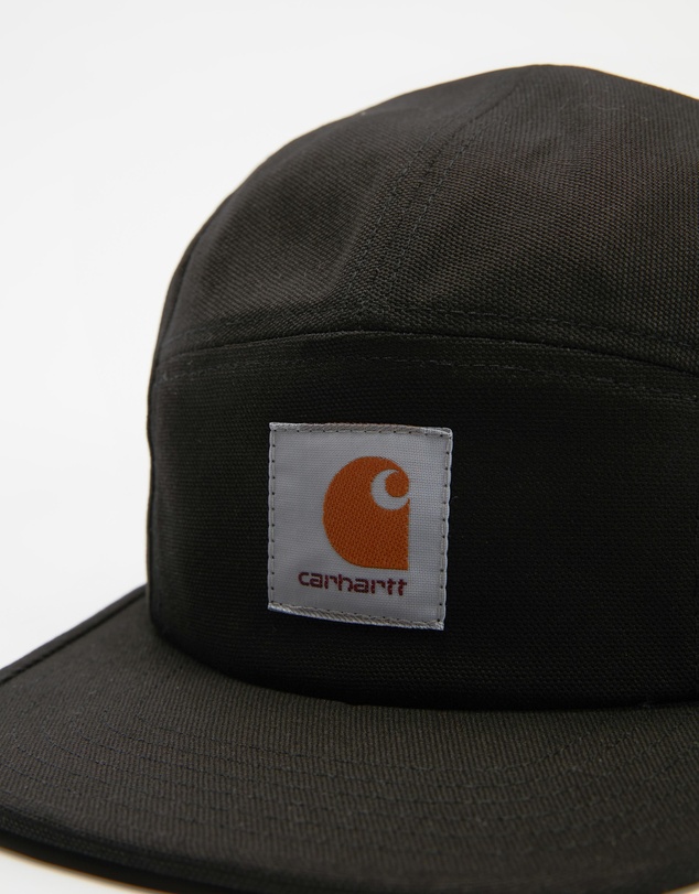 Carhartt WIP - Backley Cap