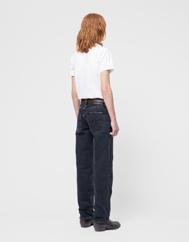 Nudie Jeans - Rad Rufus Jeans