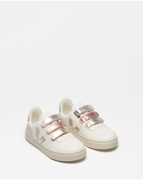 Veja - Small V-10 - Kids