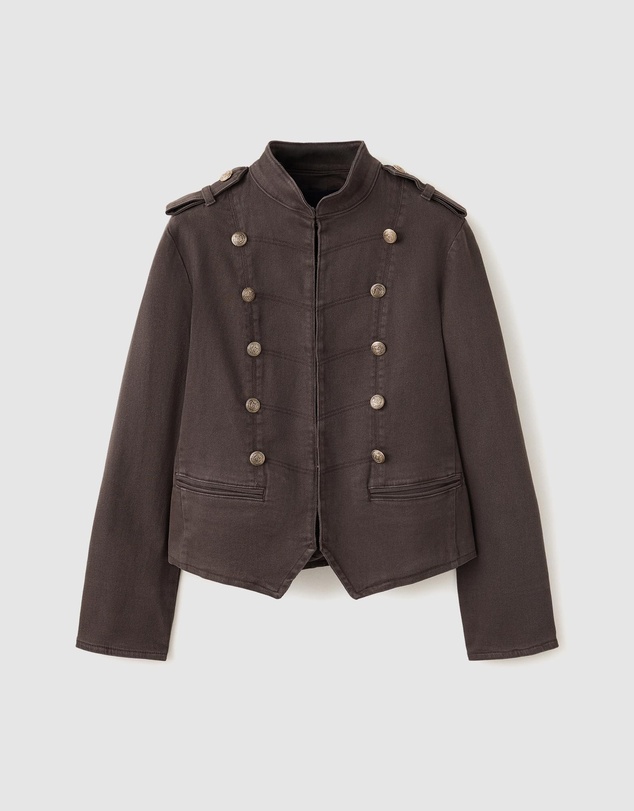 M.N.G - Candela Jacket