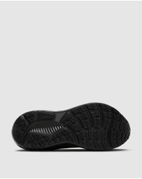 Brooks - Ghost 17 GTX - Women's