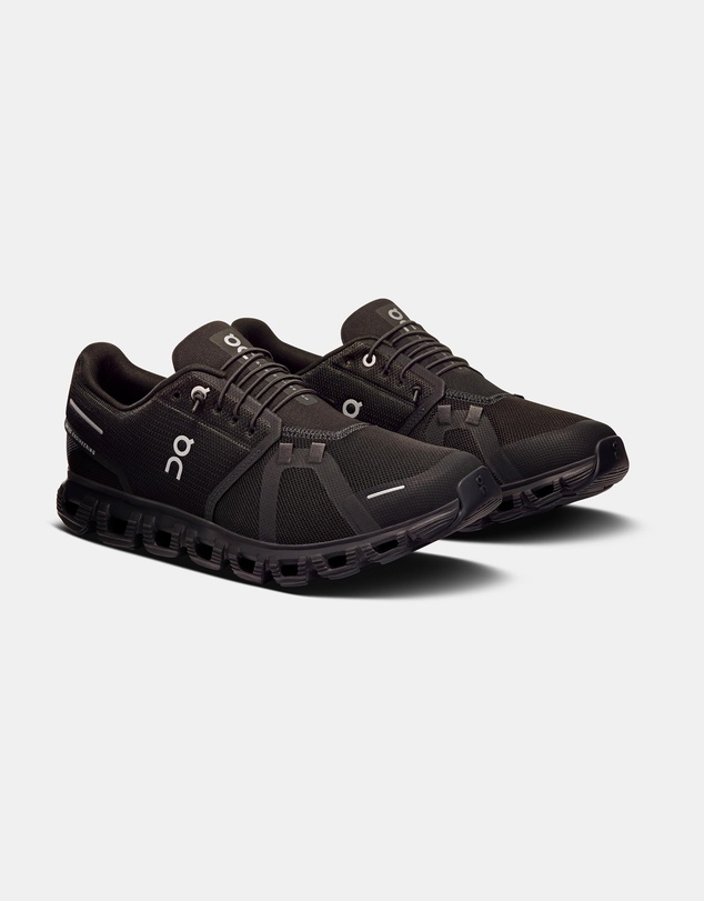 On - Cloud 6 - Men's
