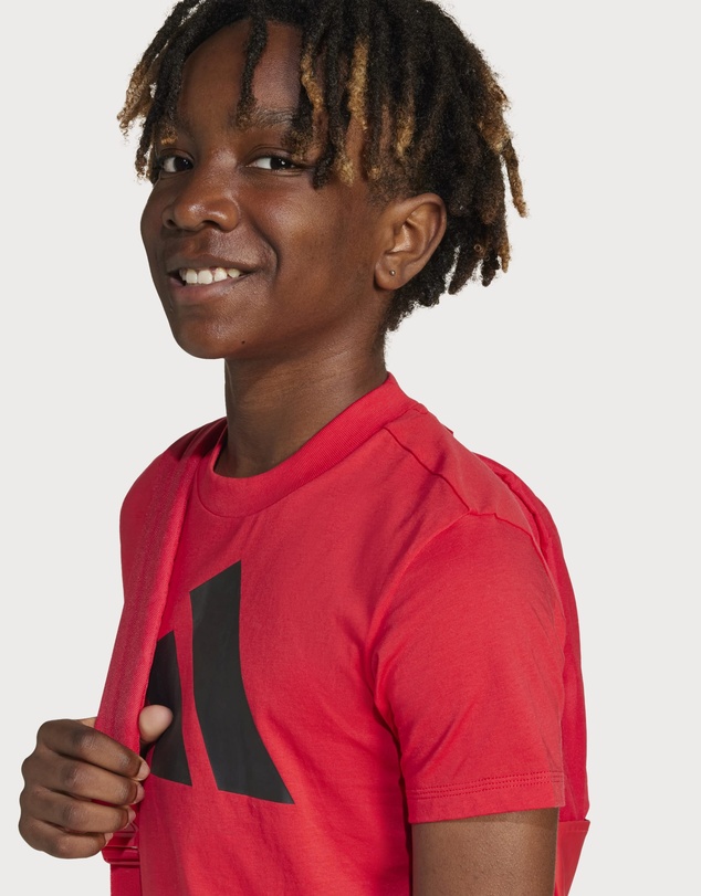 adidas Sportswear - Essentials Tee Kids