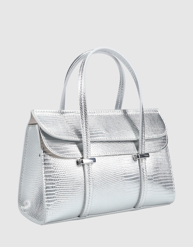 Nine West - Beatrix Bag