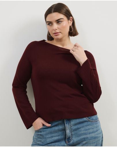 Merlot