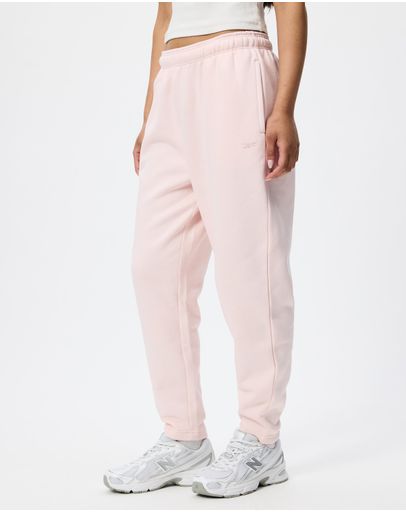 Pure Pink