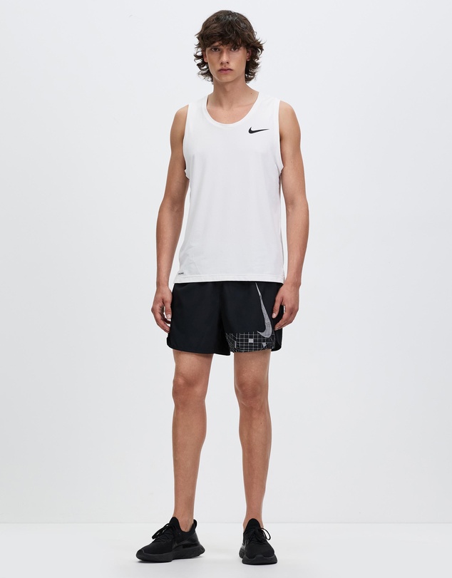 Nike - Dri-FIT Run Division Challenger 5