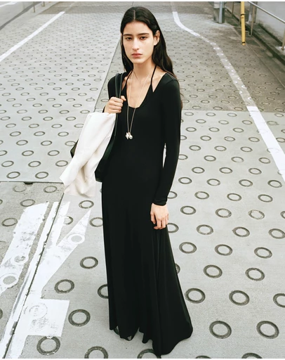 M.N.G - Ross Dress