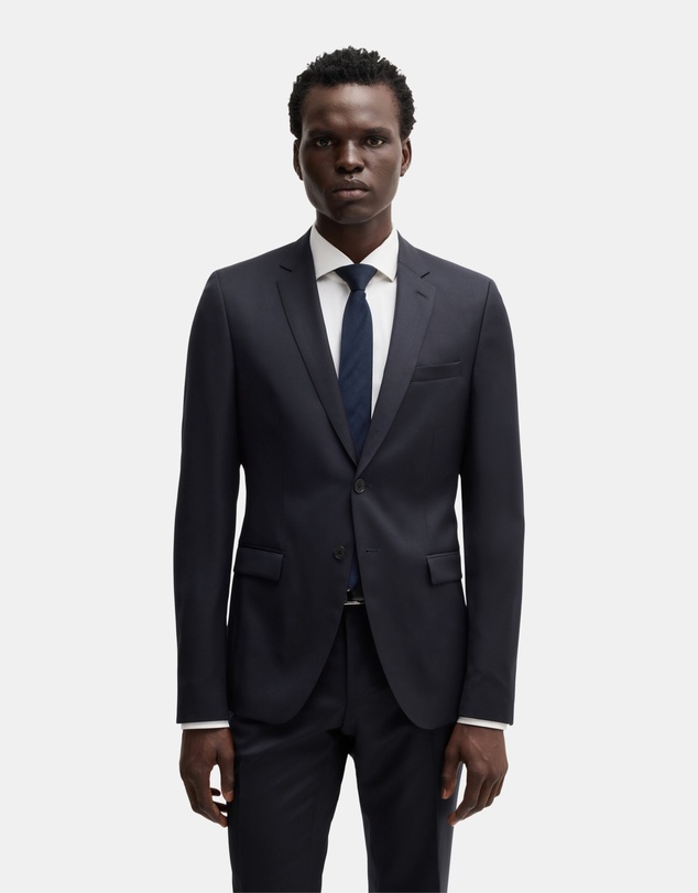 BOSS - Reymond Blazer
