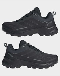 adidas Performance - Terrex Skychaser Ax5 Hiking Shoes Womens