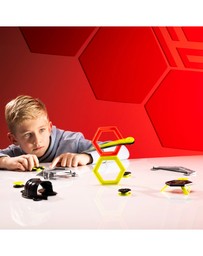 Fat Brain Toys - Stunt Pack