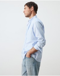M.N.G - Candela Shirt