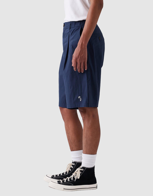 GAP - GAP X Malbon 6 Inch Tech Shorts