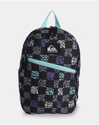 Quiksilver - Chompine 2.0 Backpack