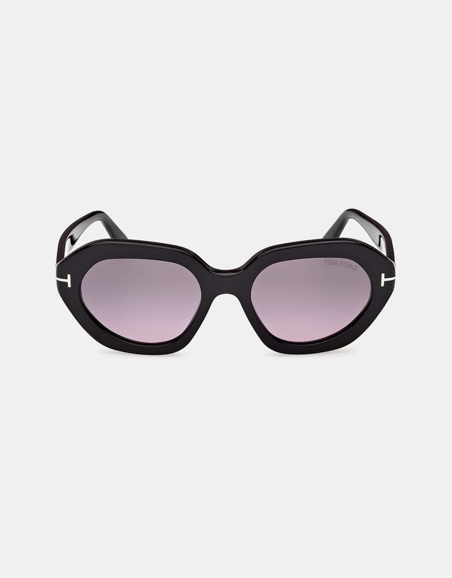 Tom Ford - Meryl 02