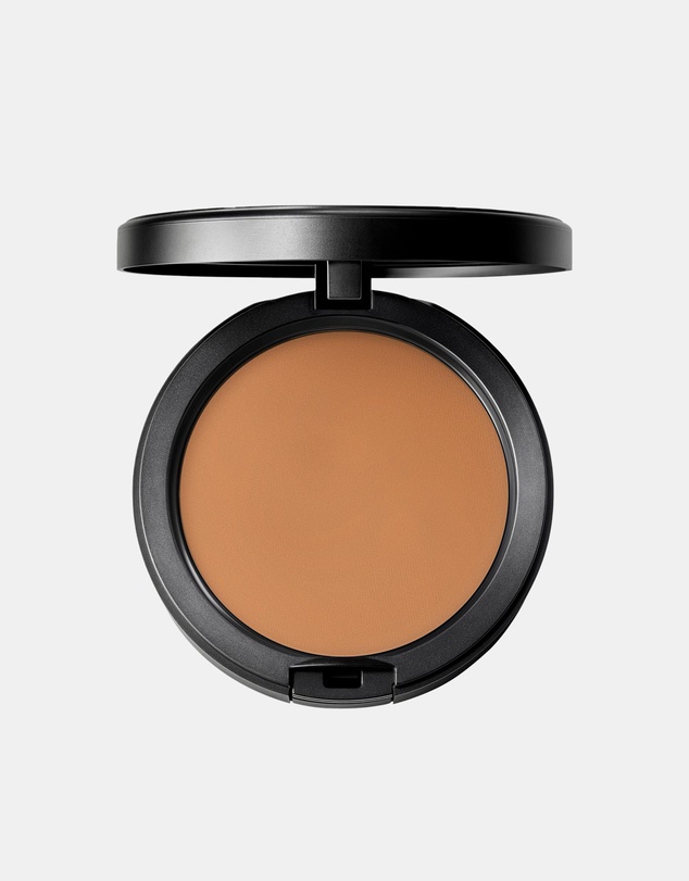 MAC - Studio Fix Powder Plus Foundation