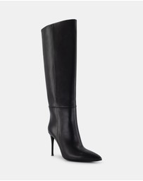 Jeffrey Campbell - Arsen HI