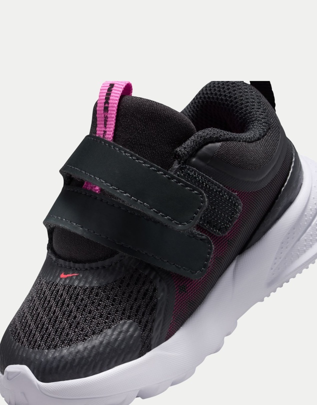 Nike - Star Runner 5 Infant