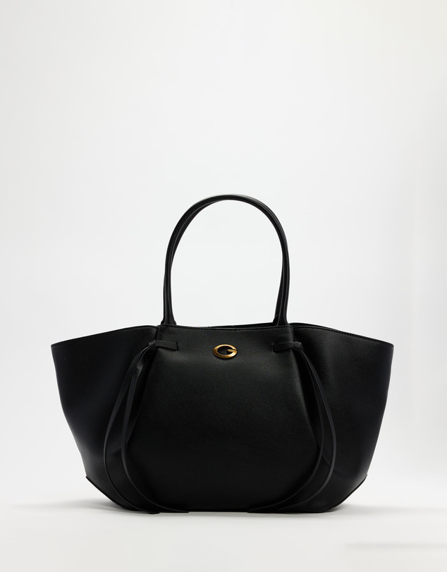 GUESS - Allegra Girlfriend Tote