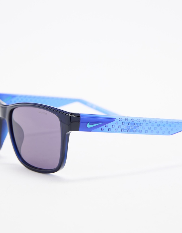 Nike - Sun Livefree Classic EV24011