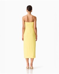 Elliatt - Hope Midi Dress