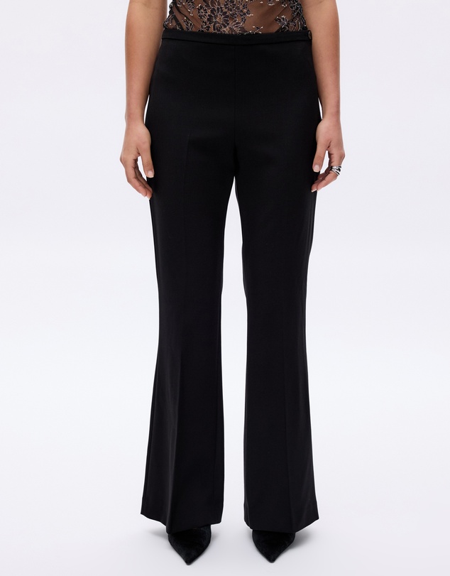 Minima Esenciales - Harly Tailored Pants