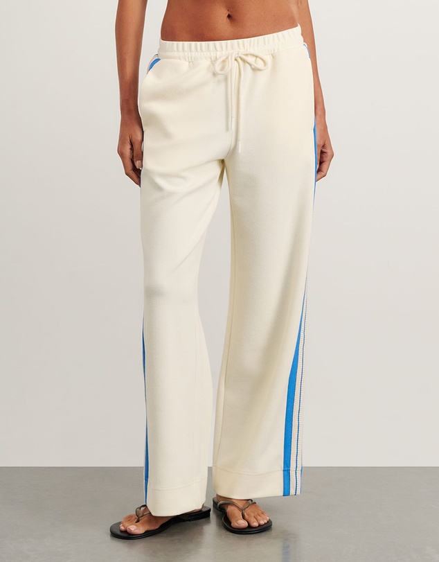 Jag - Leonie Pant