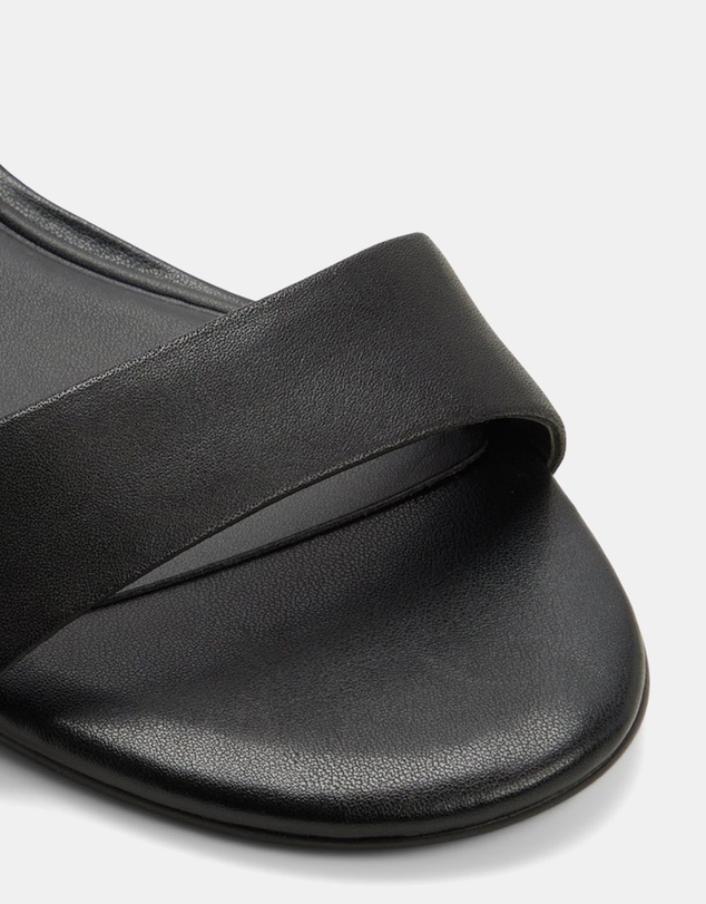 ALDO - Halobrerel Low Heels