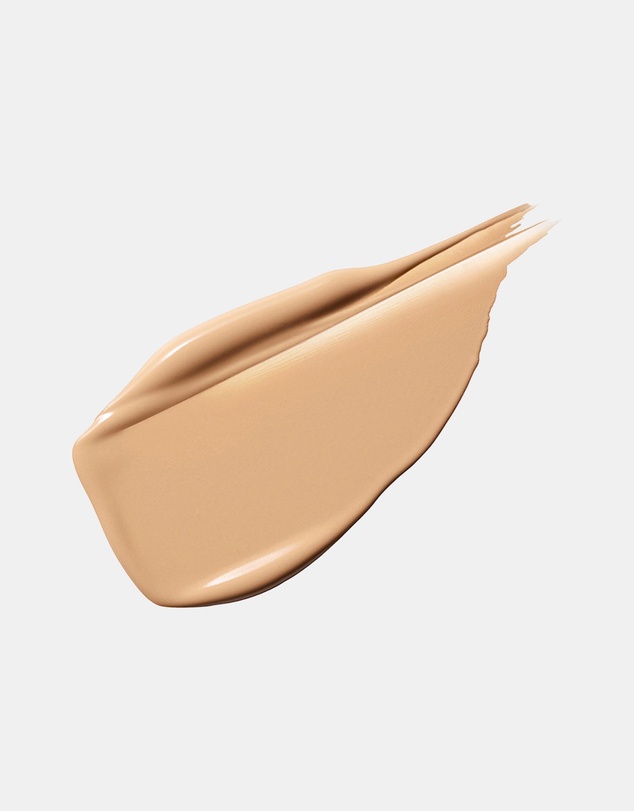 MAC - Studio Fix Fluid SPF15 Foundation 30ml - NC15