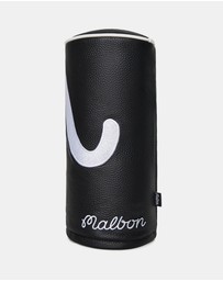 Malbon - ICONS M Driver Cover