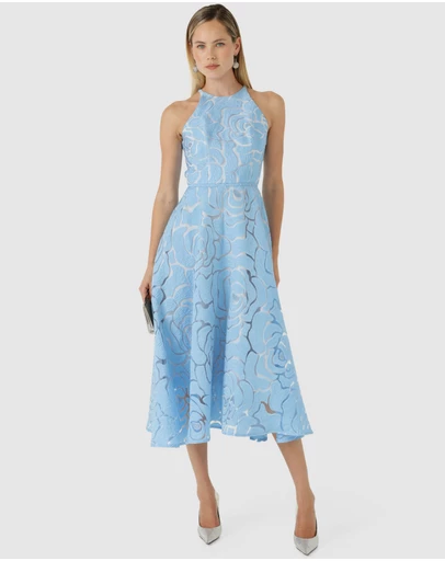 SACHA DRAKE - Seraphina Dress Set