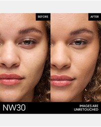 MAC - Studio Fix Powder Plus Foundation