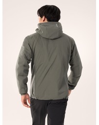 Arc'teryx - Atom Hoody Men's