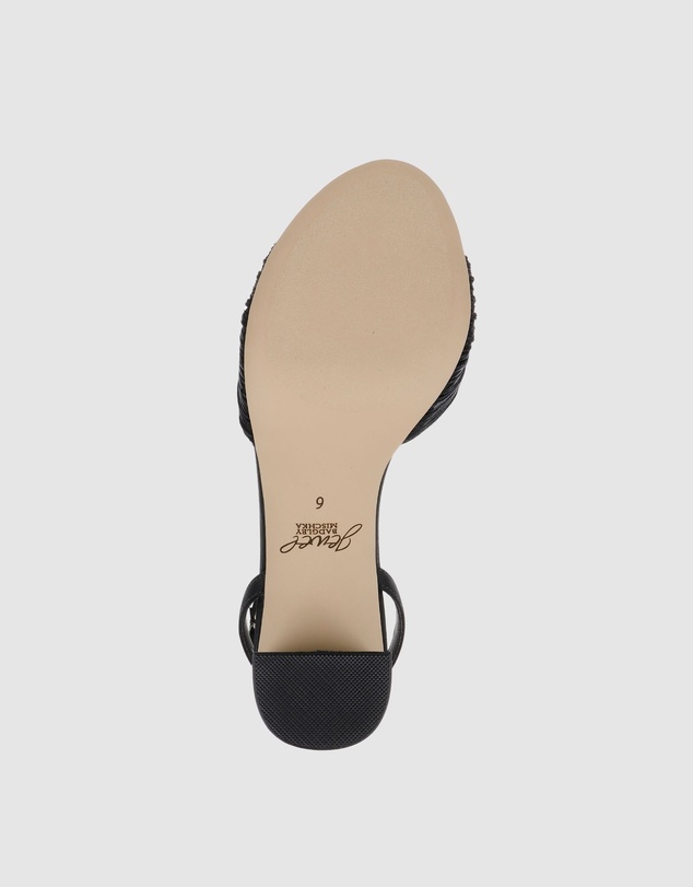 Badgley Mischka - Pretty