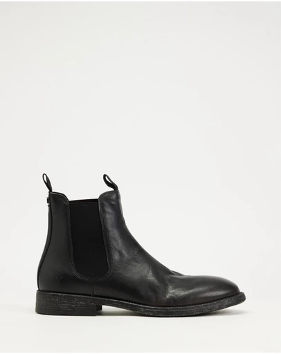 Windsor Smith - Jace - Men's