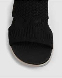 Active Flex - Madon