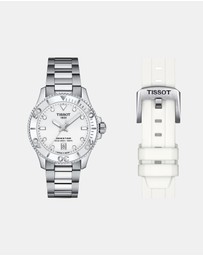 Tissot - Seastar 1000 36mm