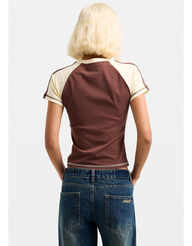 Insight - Ambre Baby Tee