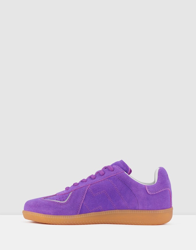 Rollie - Pace Sneaker