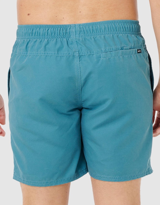 Rip Curl - Bondi Volley Shorts