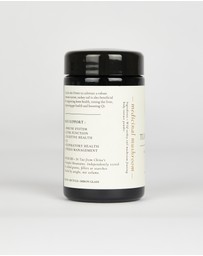 SuperFeast - Turkey Tail 100g