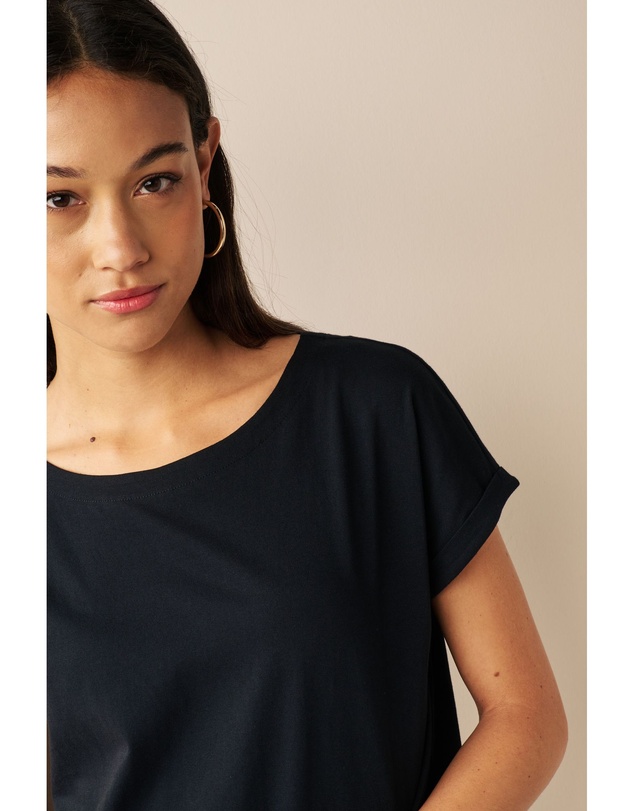 NEXT - Cap Sleeve T-Shirts 2 Pack