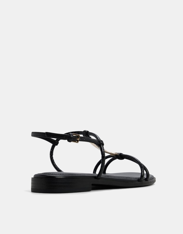 ALDO - Ebaeryn Sandals
