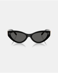 Tiffany & Co. - 0TF4225U