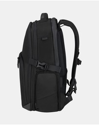 Samsonite - Biz2Go Backpack 15.6