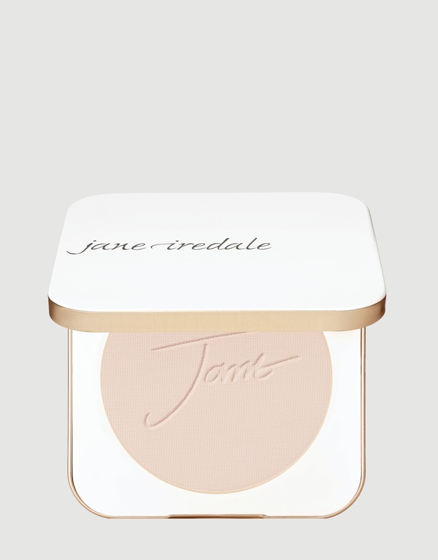 Jane Iredale - PurePressed® Base Mineral Foundation Refill (SPF 20 or 15)