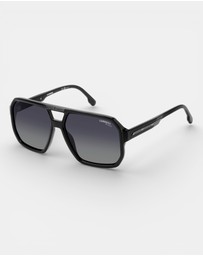 Carrera - VICTORY C 01/S