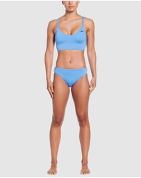 Nike - Essential Hipster Bikini Bottom