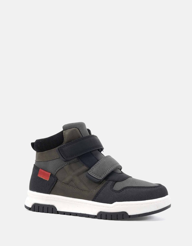 Clarks - RAMBLER Grey